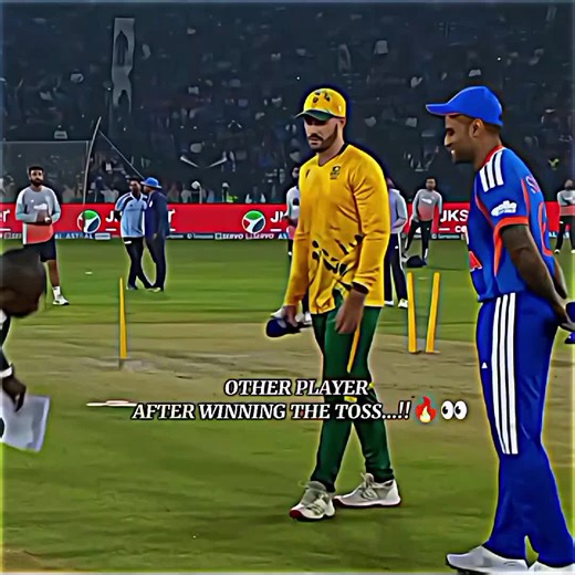 Cricket Is Not Politics: A Heartfelt Perspective