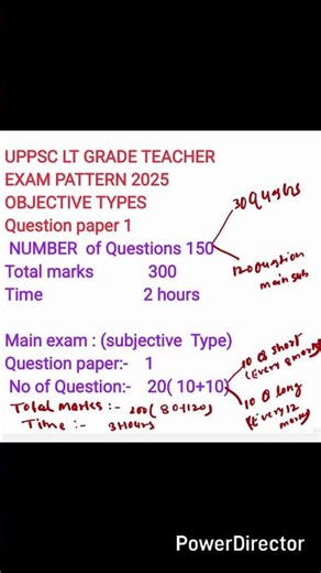 # Up lt grade teachers # se related points # gk#englishlearning # you tube video