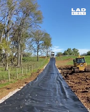 3.9M views · 77K reactions | I bet this guy has never had to buy a beer in his life. Unreal skills  | LADbible Australia | Facebook