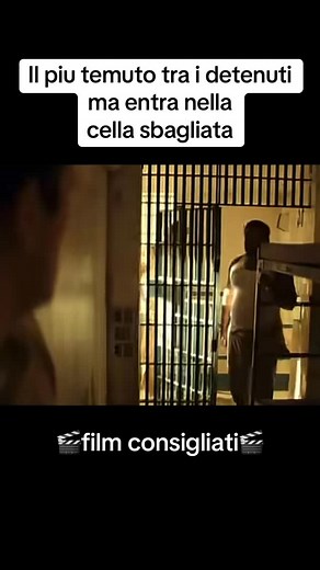6.8K views · 6.5K reactions | #film #film_consigliati #ottobre #serietv | film consigliati | Facebook