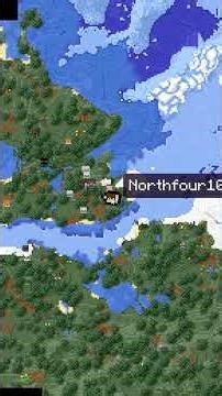 The Best Moded Server In Minecraft? #alienvspredator #alien #alienearth #predator #alienvspredator
