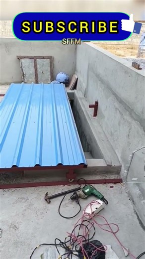 3060 And this is another great idea.