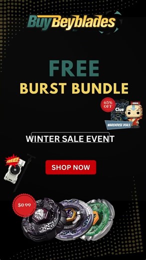 This sale is going CRAZY right now 💥