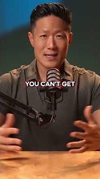 Which spoke is holding you back the most?