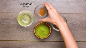 3 Delicious & Healthy DIY Tea Recipes!