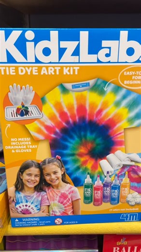 The Happy Hippo Toys on Instagram: "Thank you to all our fans. Open 7 days a week. The holiday countdown is here…get in while stock last. #happyhippotoys #toysmearme #toystore #family #love #hippo #smallbusiness #shopsmall #baseball #baby #mainstreet #awesome #holiday #puppet #books #game #car #craft #santa #christmas #hannukah"