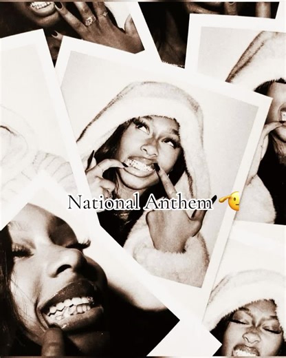 #flomilli #BeefFloMix #music #fyp #wingstopbaddie1 | flomilli