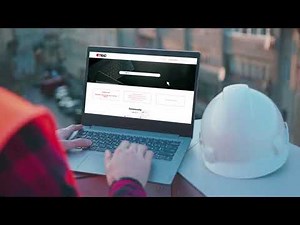 TRIC Online-Handbuch & FAQ