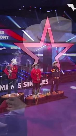 tabel tennis goat pt 1#tabletennisedit #tabletennisdaily #tabletennis #spin