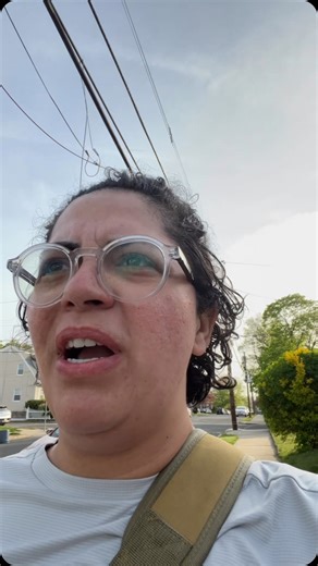 Ingrid Rodriguez | #fyp | Instagram