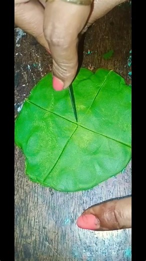 New clayart sho# clayart #artwork#diy#art#how#shortsfeed#shorts##clay #diycraft#ytshorts#5minutecr#y