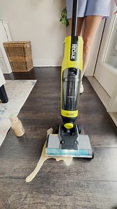 469K views · 4K reactions | "I strongly recommend this vacuum for any...