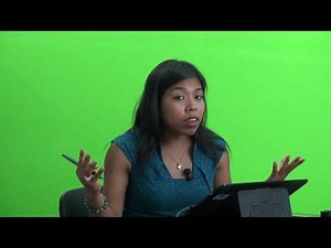 Historia S02 P04 Periodo Arcaico