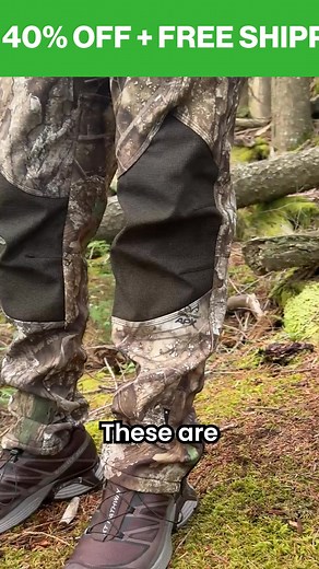 1.2K views · 15 reactions | ⛰️ Northbound Adventure Pants ⛰️ Breathable, comfortable and water-resistant the Northbound Adventure Pants are ready for your next adventure! Click 'Shop Now' & order yours today! | Northbound Gear | Facebook