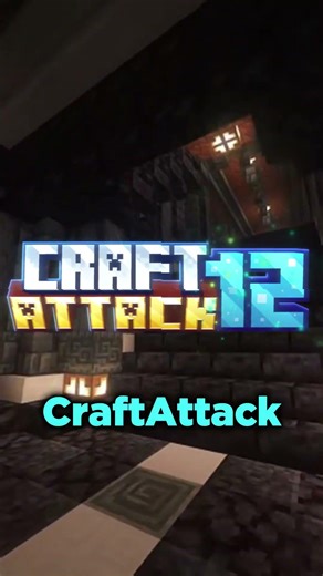 🌍 MegaCraft 7 – neue Welt, neue Season 👉 Discord: zickzacknetwork.de/discord