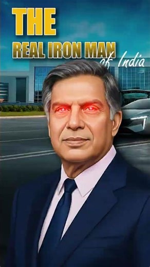 5 Simple Tricks to Instantly Improve Your Startup Success