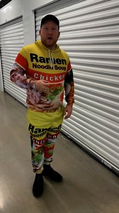 1.9M views · 31K reactions | I just bought this abandoned storage locker. We paid $2000 for everything! #abandoned #storageauctions | Wades Ventures | Facebook