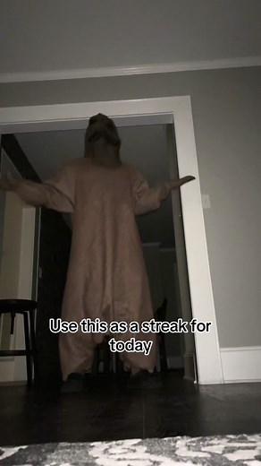 Streak Reminder on TikTok: Dance Your Way to Successful Streaks