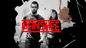 Banshee, l'adrenalinica e pazzesca città del male ⋆ Mondoserie
