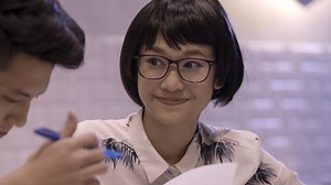 71K views · 2.4K reactions | A boy, in a quest to search for his ideal girl falls in love with the complete opposite! Trailer to our brand new short film! Releasing this Sunday 16th of July on www.youtube.com/jinnyboytv | JinnyboyTV | Facebook