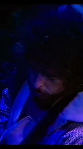 Dylan & The Dead - Ballad of a Thin Man | Anaheim 7/26/87