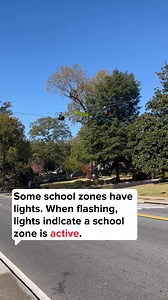 3.5K views · 27 reactions | Speed matters. A child struck by a...