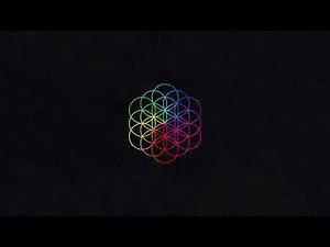 Coldplay FIx You Instrumental (A Head Full Of Dream Tour) (Ver 2)