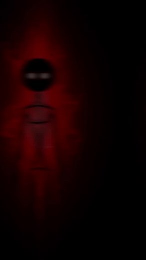 Check bio 🔥 Individuals who appear emotionally blank in the face of others........ If this resonates with you our ebook is even deeper Get your copy on our page.... Grab Now👇🏻👇🏻👇🏻👇🏻 https://darkminddecoded.gumroad.com/l/jzmrsm | Darkmindtactics