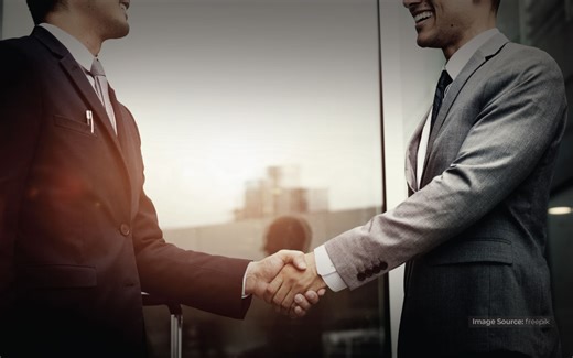 Twilio Partners Singtel To Bring Secure, Branded Messaging To Businesses In Singapore