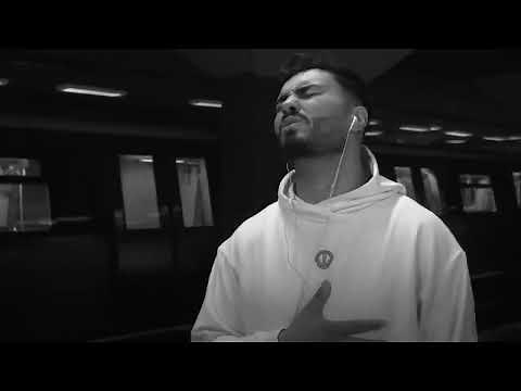 Jador si Camelia - Noaptea nu dorm, ma gândesc ( full version 2023 )