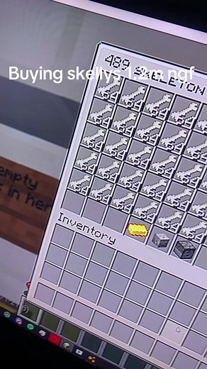 Donut SMP Grinding Guide for Skelly Spawner