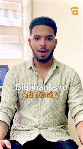 From Guwahati to University of Adelaide | Aditya’s Masters in Australia Success Story