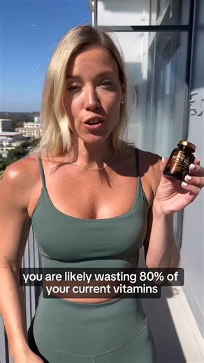 Only Multivitamin is crafted for maximum bioavailability, purity, and performance. Designed with a science-backed formula, it features methylated B-vitamins, chelated minerals, antioxidants, and adaptogens—all in active, highly | Only Multivitamin