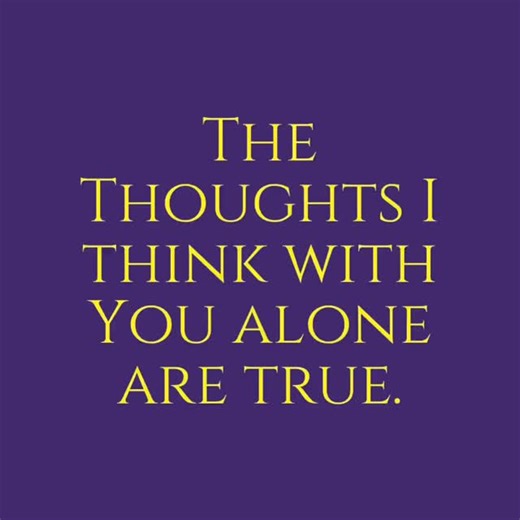 ACIM Workbook LESSON 281. I can be hurt by nothing but my thoughts. #acim #acimworkbook #forgiveness #traininginforgiveness #choosinglove #forgiveness #loveis #iam #oneness #consciousness #allisone #choosekindness #gratitude #gratefulness #selflove #loveyourselfloudly | ACIM Read With Me
