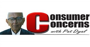 THE NEED TO MAKE COST OF FUNERALS AFFORDABLE - Guyana Chronicle