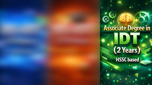 𝐀𝐝𝐦𝐢𝐬𝐬𝐢𝐨𝐧𝐬 𝐎𝐩𝐞𝐧 | 𝐒𝐩𝐫𝐢𝐧𝐠 𝟐𝟎𝟐𝟔 #AIOU #aiounews #aioustudents #aiouadmissions #aiouadmissions2026 #bsinstructionaldesignandtechnology #instructionaldesignandtechnology | Allama Iqbal Open University