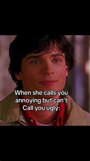 ‏#clarkkent #smallville #clarkkentedit #tomwelling #fyp | tomwelling