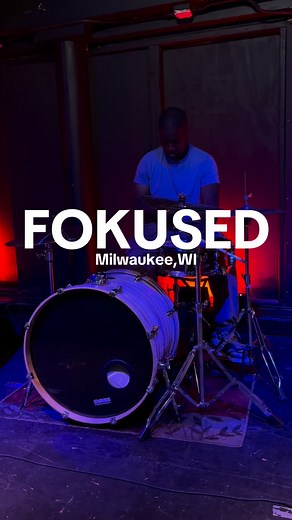 The band of bands in the city | Masters Mic