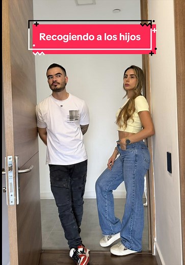 Siempre es lo mismo 🙄 @Juliana Gómez Callej | juliana gomez