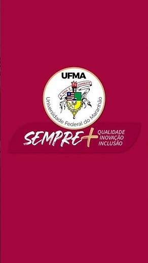 UNA-SUS-UFMA is selecting facilitators for a Specialization course in Digital Health.