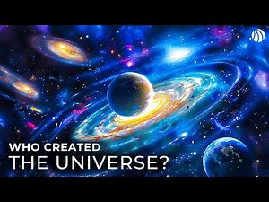 5 Hours Of Space Mysteries To Fall Asleep To | Space Documentary 2024