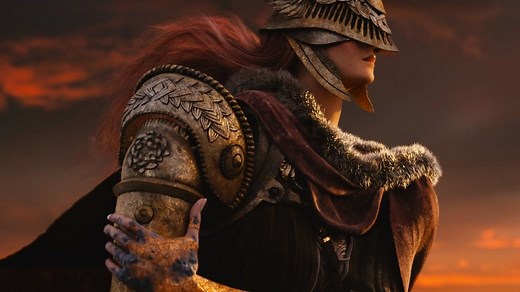 Elden Ring PS4, PS5, Xbox One, Xbox Series S/X consoles and PC performance details revealed by developer | Digit