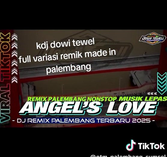 #fyppppppppppppppppppppppp #remik_orgen_palembang