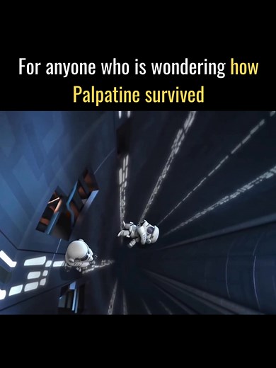 422K views · 5K reactions | 藍 | Star Wars & Beyond | Facebook