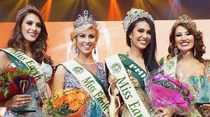 National Green Week kickoff!