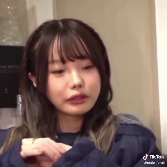 Cute Japanese Girls Movie Compilation