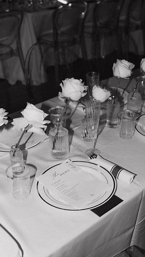 22 reactions | I DIYed the menus for our rehearsal dinner and I loved how they came out . It was a little time consuming but overall pretty easy to do. They’re perfect for weddings, bridal showers, baby showers, birthdays and more! Everything you need is on my Amazon Storefront, linked in my bio! #diy #diyweddingmenus #diyweddingmenu #diywedding #weddingdecor #weddingdetails | Heygorjess | Facebook