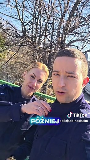 Hulajnoga elektryczna – co musisz wiedzieć przed jazdą?