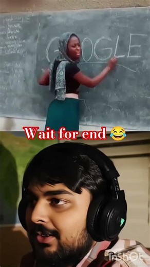 google spelling funny |african teacher spelling google | google meme teacher #memes #reaction #funny