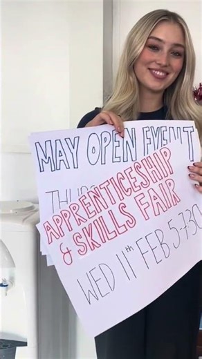 YC Events actually are all around... 🎄🌟